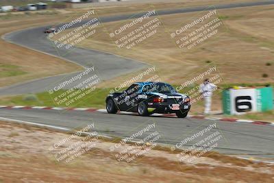 media/May-20-2023-Nasa (Sat) [[10d3e13866]]/Race Group B/Race/